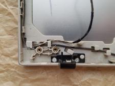 Кришка Hp Probook 4520S №3